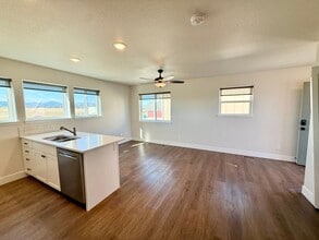 2837 Urban Pl in Berthoud, CO - Building Photo - Building Photo