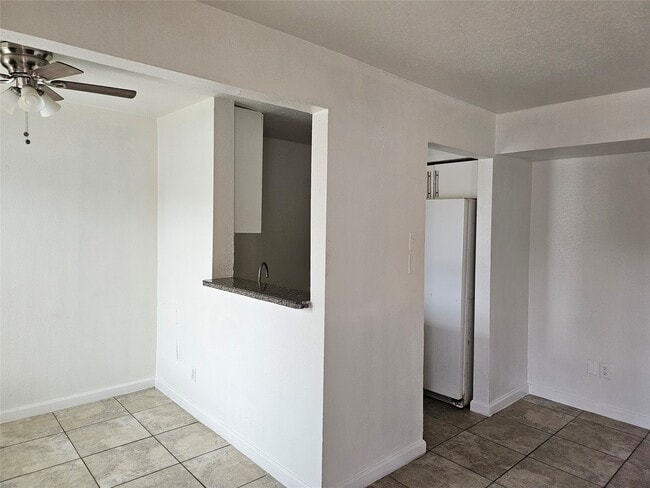 property at 12627 Ashford Meadow Dr