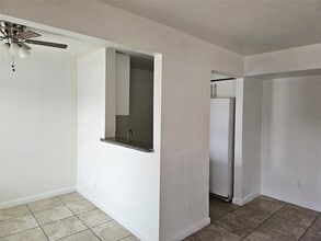 12627 Ashford Meadow Dr in Houston, TX - Building Photo - Building Photo