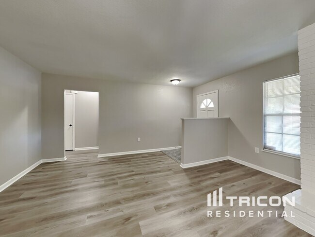 3701 Sapphire Ln in Mulberry, FL - Building Photo - Building Photo