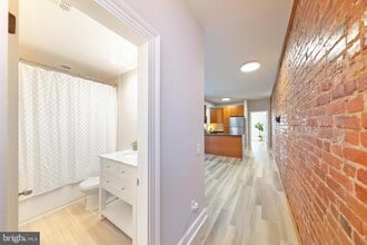 1706 U St NW in Washington, DC - Building Photo - Building Photo