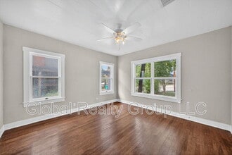 514 Hammond Ave in San Antonio, TX - Building Photo - Building Photo