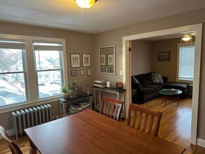 17 Leclair Terrace in Chicopee, MA - Building Photo - Building Photo