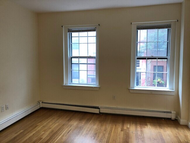 property at 22 Phillips St