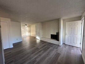 607 SE Byers Ave in Pendleton, OR - Building Photo