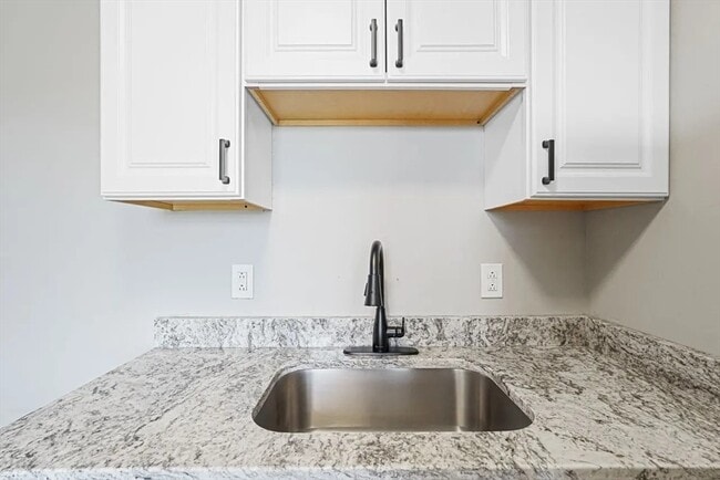 property at 100 Appleton St