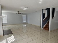 13088 Ruidosa Loop in Orlando, FL - Building Photo - Building Photo