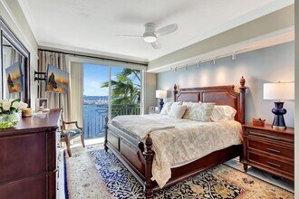 775 NW Flagler Ave, Unit 401 in Stuart, FL - Building Photo - Building Photo