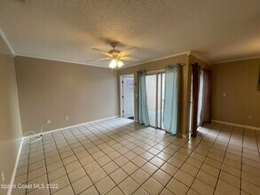 1425 Malibu Cir NE in Palm Bay, FL - Building Photo - Building Photo