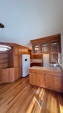 1216 Wendy Dr in Northbrook, IL - Building Photo - Building Photo