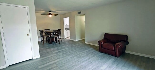 property at 6519 W Newberry Rd