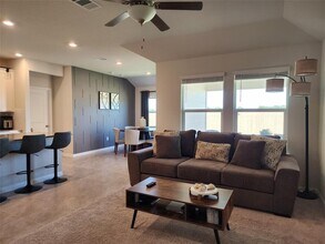 14508 Heartland Dr in Manor, TX - Building Photo - Building Photo