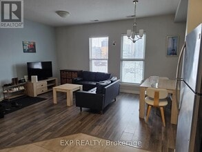 62 Balsam St in Waterloo, ON - Building Photo - Building Photo