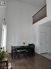 255 Woolwich St in Waterloo, ON - Building Photo - Building Photo