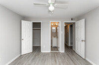 Wingate Apartments in Forest Park, GA - Building Photo - Interior Photo