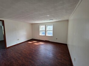 35 Dayton St in Johnson City, NY - Building Photo - Building Photo