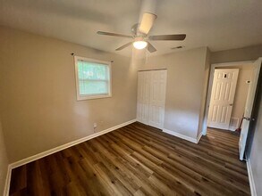 926 Rosewood Dr in Columbus, GA - Building Photo - Building Photo