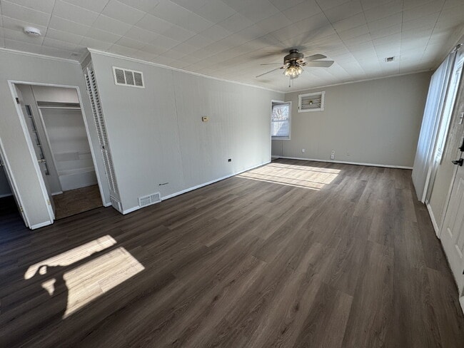 19 Fox Ct in Springfield, IL - Building Photo - Building Photo