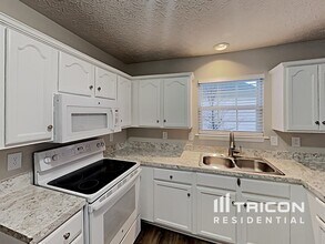 289 Iris Dr in Hendersonville, TN - Building Photo - Building Photo