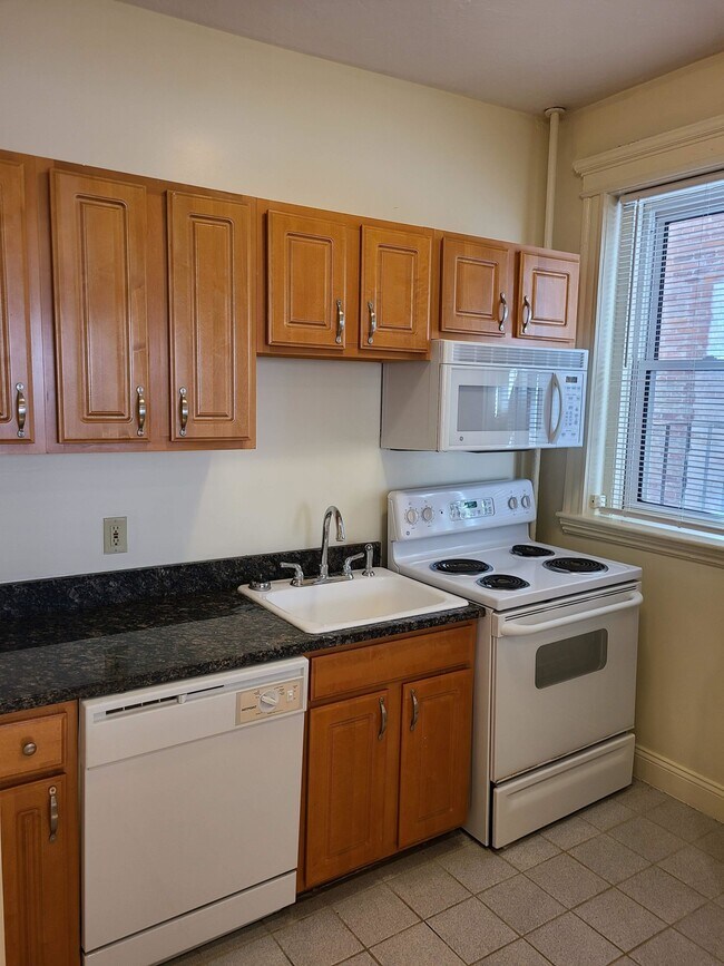 property at 19 Peterborough St