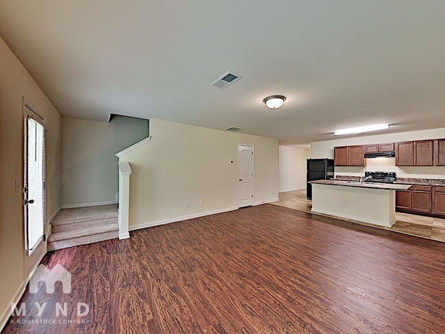 168 Alton Cir in Villa Rica, GA - Building Photo - Building Photo