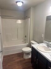 Abbington Glen in Nash, TX - Building Photo - Building Photo