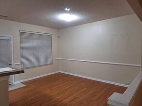 2858 Parkway Close in Lithonia, GA - Building Photo - Building Photo