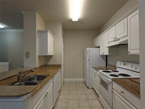 304 Southern Pecan Cir in Winter Garden, FL - Building Photo - Building Photo