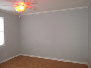5123 Curry Ford Rd-Unit -4 in Orlando, FL - Building Photo - Building Photo
