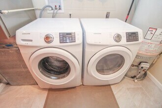 123 239th Pl SW in Bothell, WA - Building Photo - Building Photo