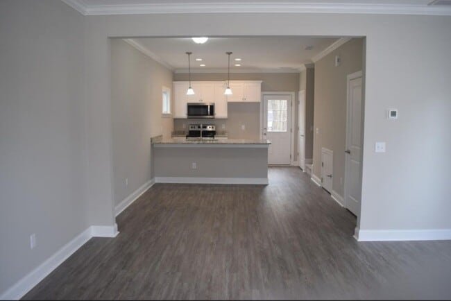 1776 17th Ave NE in Hickory, NC - Building Photo - Building Photo