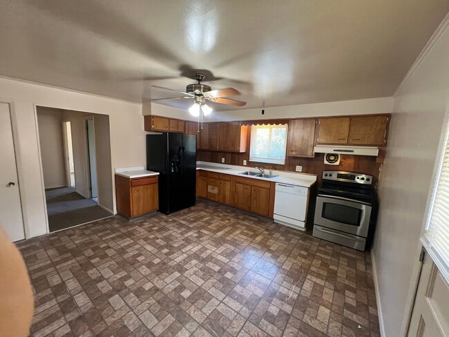 3401 Melodymanor Dr in Cincinnati, OH - Building Photo - Building Photo