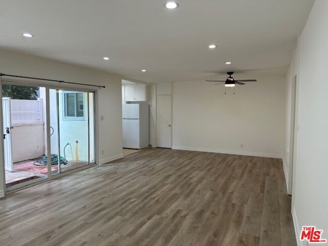 property at 7736 Pso Del Rey