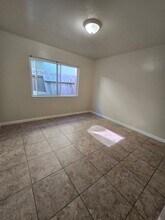 754 Foothill Blvd in San Luis Obispo, CA - Building Photo - Building Photo