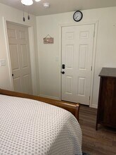 3656 FM 2657 in Kempner, TX - Building Photo - Building Photo