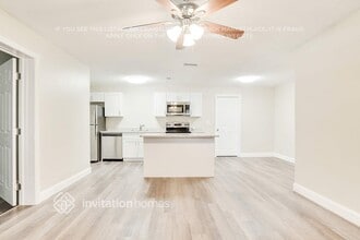 4429 Marshall St in Orlando, FL - Building Photo - Building Photo