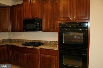 9518 Hyde Pl in Frederick, MD - Building Photo - Building Photo