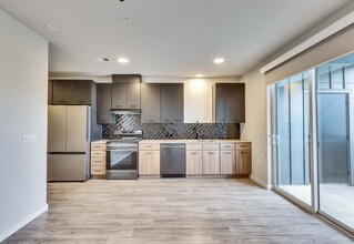 4510 Terry-O Ln in Austin, TX - Building Photo - Building Photo