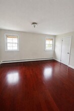 177 W 51st St in Bayonne, NJ - Building Photo - Building Photo