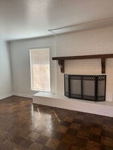 5359 Jamaica Dr in Jackson, MS - Building Photo - Building Photo