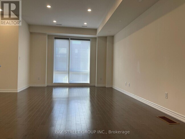11 Rumney St in Markham, ON - Building Photo - Building Photo