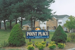 Point Place Apartments