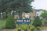 Building Photo - Point Place Apartments in Russells Point, Ohio