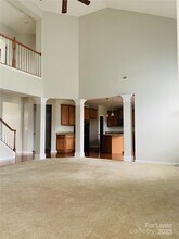 1472 Chandler Ave NW in Concord, NC - Building Photo - Building Photo