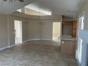 6544 Timberview Ct in Las Vegas, NV - Building Photo - Building Photo
