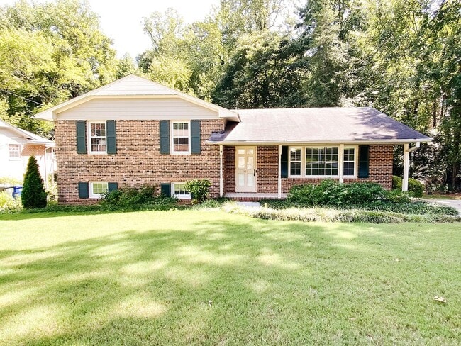 property at 333 Northfield Dr