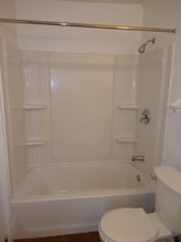 1101 W Maple St-Unit -1101 in Canton, OH - Building Photo - Building Photo