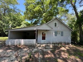 2609 Avalon Rd in Columbus, GA - Foto de edificio - Building Photo