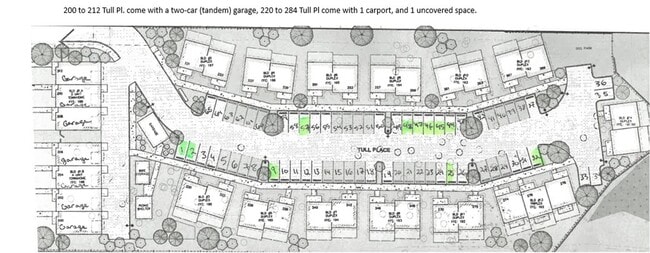 212 Tull Ct in Bellingham, WA - Building Photo - Building Photo