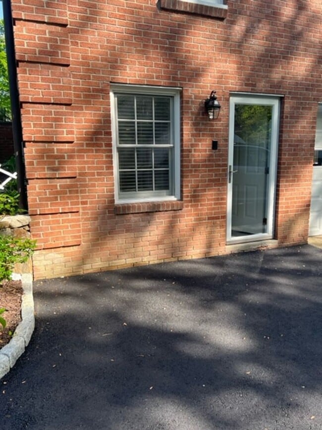 property at 63 Cranbury Rd